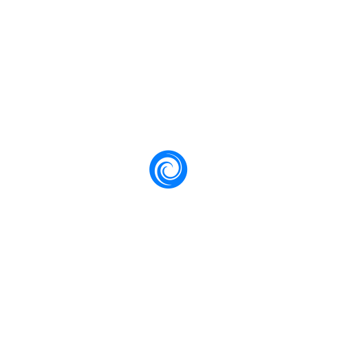Casongo Casino